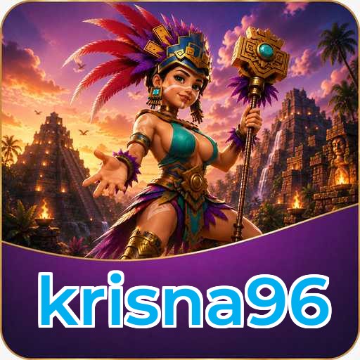 Instalasi iOS