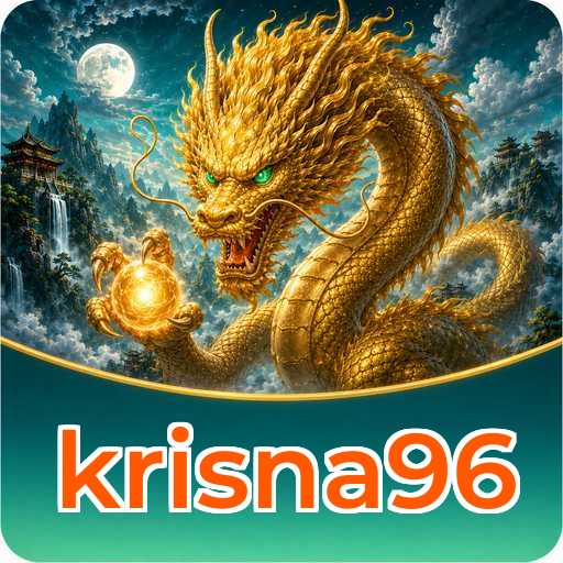 Field profile krisna96
