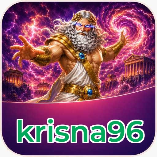 Features Analysis