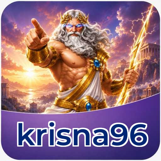 Download APK