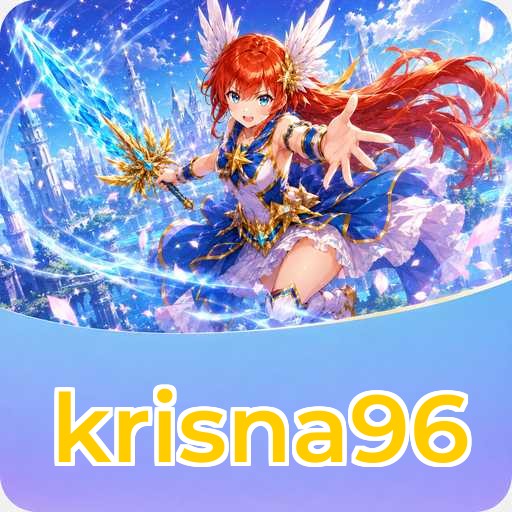 Update FAQ