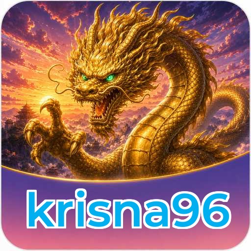 Level privasi profile