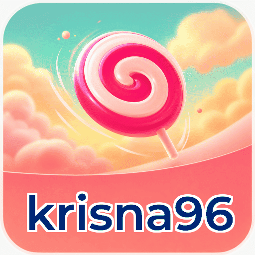 APK Specifications