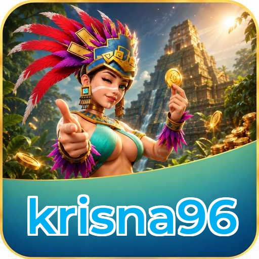 Persiapan Download
