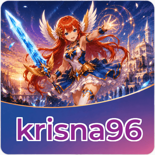 Kesimpulan