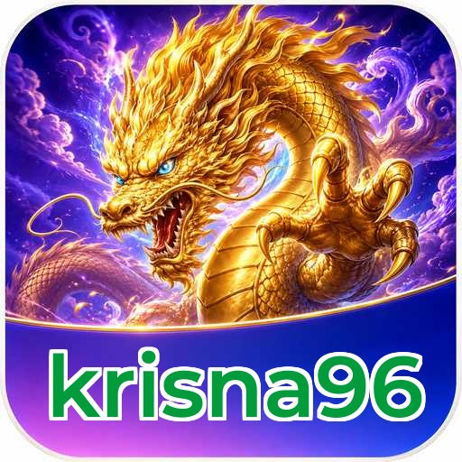 Metodologi riset krisna96