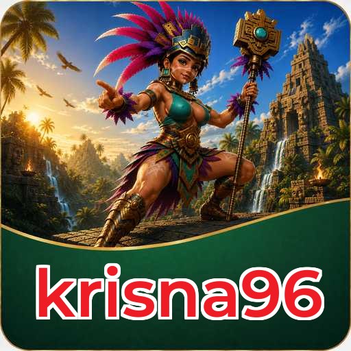 System Requirements