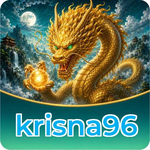 Audit profile krisna96