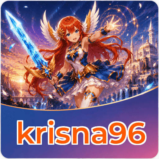 FAQ Instalasi