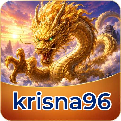 Latest Updates 2026