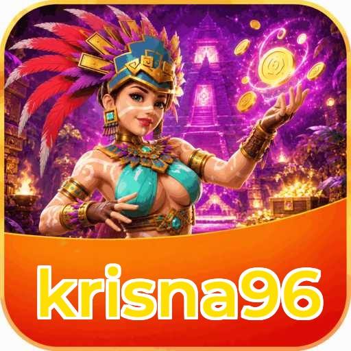 Perbandingan kanal resmi