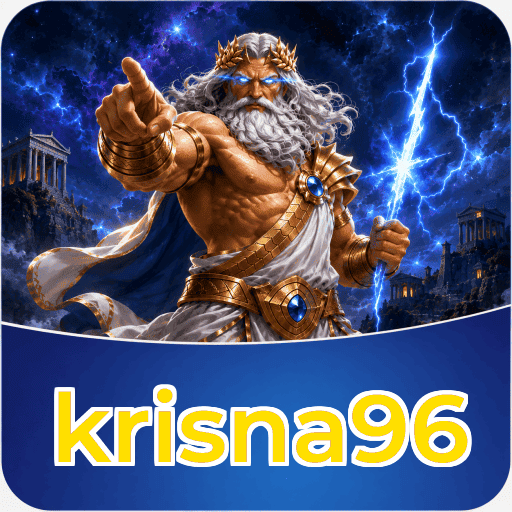 Reinstall Guide