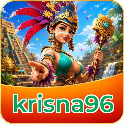 Release Schedule